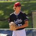 Nick West (@westnick06) Twitter profile photo Nick West (@westnick06) Twitter profile photo