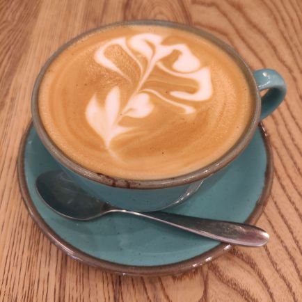 andrewcake23's profile picture. 