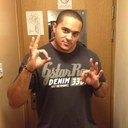 Michael Cumberbatch - @Cumberbatch2011 - Twitter