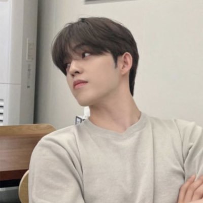 obrigada nct e svt, por manter a minha sanidade mental