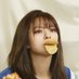 Melody (@melody32392595) Twitter profile photo Melody (@melody32392595) Twitter profile photo