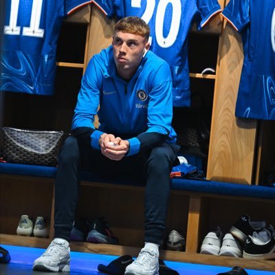 JSneh23305's profile picture. Simple and dangerous | @chelseafc 🇳🇬💙| CR7 🐐| cancer ♋️ | Music lover 🎶 | Football lover ⚽️ | Chemist 👨‍🔬|