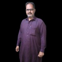 Sabir Tanoli (@sabirtanoli276) 's Twitter Profile