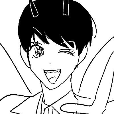 지4)혁기さんのプロフィール画像