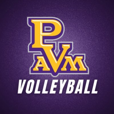 The Official Twitter of Prairie View A&M University Volleyball