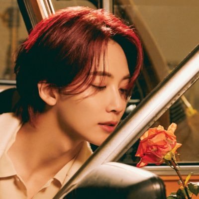 for #seventeen