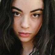 Sereia Poderosa π§ββοΈ (@sereiapoderosaa) 's Twitter Profile