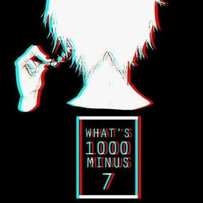 _prathk's profile picture. 