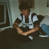 adam 💤 (@abxtr) 's Twitter Profile