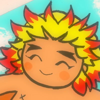 新しい垢。 💎🔥推し雑食、腐❤️ 。だいたい日常ツイ。お絵描きたまに。よければ仲良くしてください🥹 無言フォロ失礼します🙏。いいねよく押しちゃいます。演i劇活動、🏸、🥊してます。音🎵フェス行ったり多趣味😊。
