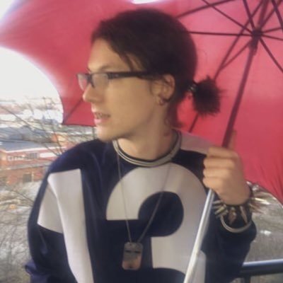 Lunacorn49's profile picture. fartnite