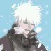 Kitan | BCS Arc (@kaimangaka) Twitter profile photo Kitan | BCS Arc (@kaimangaka) Twitter profile photo