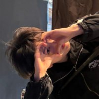 Jo🌠 (@ajakin_) 's Twitter Profile