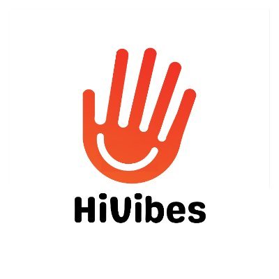 HiVibesOnline's profile picture. Hi! We are digital content creators. Creativity Rules Our World. All the vibes. The HiVibes.