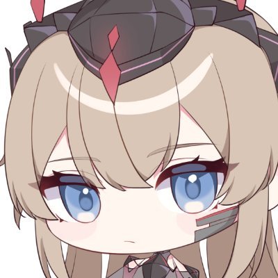 796さんのプロフィール画像