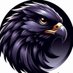 𝑿𝑬𝒂𝒈𝒍𝒆 ☀️ (@eaglexae) Twitter profile photo 𝑿𝑬𝒂𝒈𝒍𝒆 ☀️ (@eaglexae) Twitter profile photo