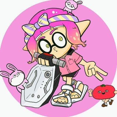 たしおたさんのプロフィール画像
