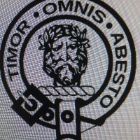 James Monoghan (@jamesmonoghan) 's Twitter Profile