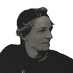  ˎˊ˗ 𝙋𝙀𝙏𝙀𝙍 𝐩𝐚͟𝐫͟𝐤͟𝐞͟𝐫 (@thwippingaround) Twitter profile photo ˎˊ˗ 𝙋𝙀𝙏𝙀𝙍 𝐩𝐚͟𝐫͟𝐤͟𝐞͟𝐫 (@thwippingaround) Twitter profile photo