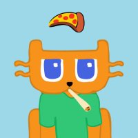 0xEcho (@0xechooo) 's Twitter Profile