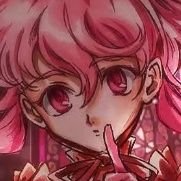 Odin 🦋 pwob/CalTal (@thefluffyblue) 's Twitter Profile Photo Odin 🦋 pwob/CalTal (@thefluffyblue) 's Twitter Profile Photo