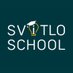 Svitlo School | Education Charity for Ukraine (@svitloeducation) Twitter profile photo Svitlo School | Education Charity for Ukraine (@svitloeducation) Twitter profile photo