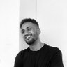 Getanek's profile picture. I Scale Ecom Brands
