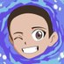 Zelarion First (@zelarion_first) Twitter profile photo Zelarion First (@zelarion_first) Twitter profile photo