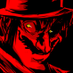 Andru (@andrusouls) Twitter profile photo Andru (@andrusouls) Twitter profile photo