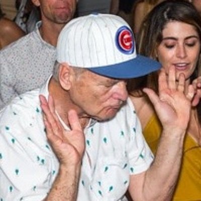 PercivalGD's profile picture. This account is for me to follow my favorite tech