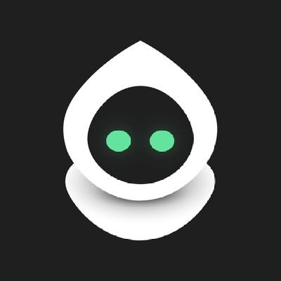 gamedevcreed's profile picture. We're a platform connecting all professions across the #gamedev industry