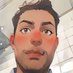 Ric (@nicricnic) Twitter profile photo Ric (@nicricnic) Twitter profile photo
