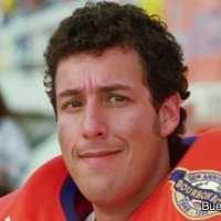jimmy (@jimmy_afterdark) 's Twitter Profile