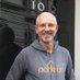 Simon Tobin (@docrunner1) Twitter profile photo Simon Tobin (@docrunner1) Twitter profile photo