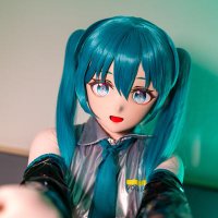 カヌレ丨可露丽 (@canele0702) 's Twitter Profile Photo カヌレ丨可露丽 (@canele0702) 's Twitter Profile Photo