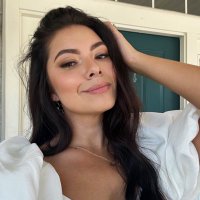 kels 🌙 (@woahkels) 's Twitter Profile