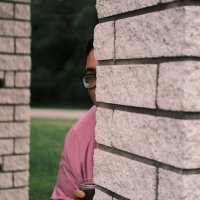 Dom Hannon (@dominic_hannon) 's Twitter Profile