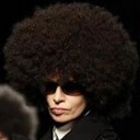 Josh Ruby - @rnerdstrum - Twitter