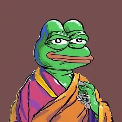 ModernGrokky's profile picture. 