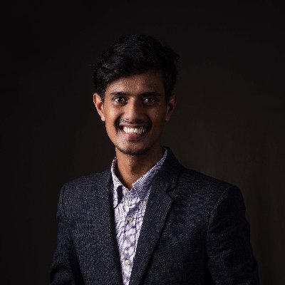 ahidur_rahman's profile picture. Student 📚 | Photographer 📸 | Dreamer 🌟 | Capturing moments & crafting stories | Blood Type: O+