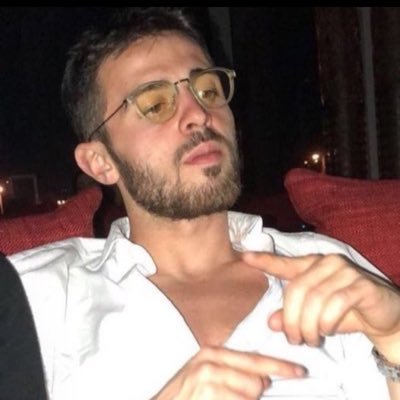 أستغفر الله العظيم و أتوب إليه . @rqul8_l