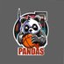 CW (@kandeewang) Twitter profile photo CW (@kandeewang) Twitter profile photo
