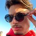 Rui Cachatra (@saiyanadc) Twitter profile photo Rui Cachatra (@saiyanadc) Twitter profile photo