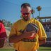 Jonathan Grishman (@grishman27) Twitter profile photo Jonathan Grishman (@grishman27) Twitter profile photo