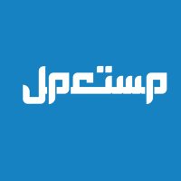 مستعمل 🇸🇦 (@mstaml_com) 's Twitter Profile Photo مستعمل 🇸🇦 (@mstaml_com) 's Twitter Profile Photo