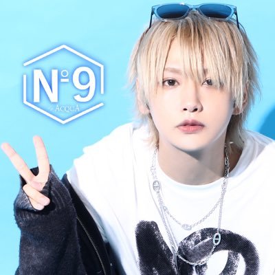 聖@Club№9 (@hijiri__9) / Posts / X