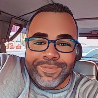 Daniel Knez (@danielknez) 's Twitter Profile
