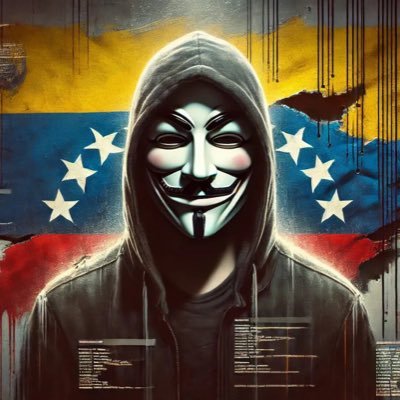 Magdiel22647206's profile picture. Musica Tecnologías 🇻🇪 Venezuela Libre
