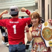 James Yokoyama (@jamesyokoyama01) 's Twitter Profile