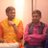Sushan Chakraborty